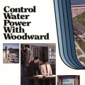 Control Water Power